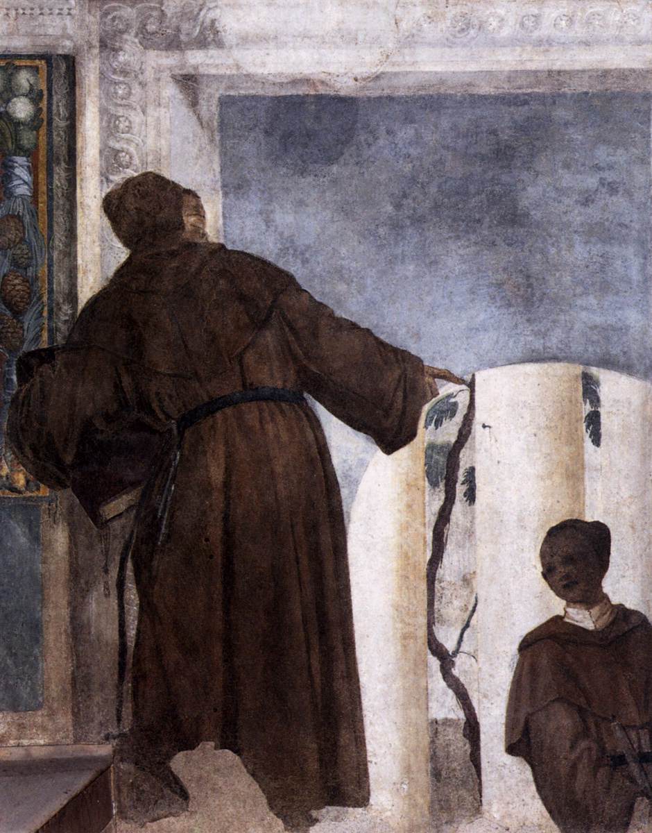 Paolo+Veronese-1528-1588 (36).jpg